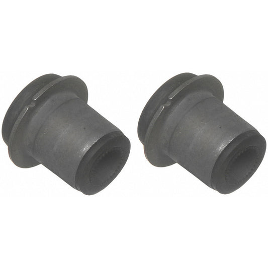 Rare Parts Upper Control Arm Bushing 1965-1970 Pontiac Vehicles 15135