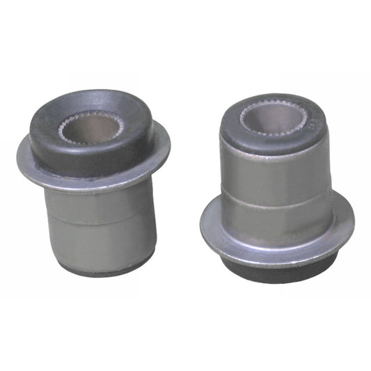Rare Parts Upper Control Arm Bushing 1967-1973 Chrysler Imperial 15136