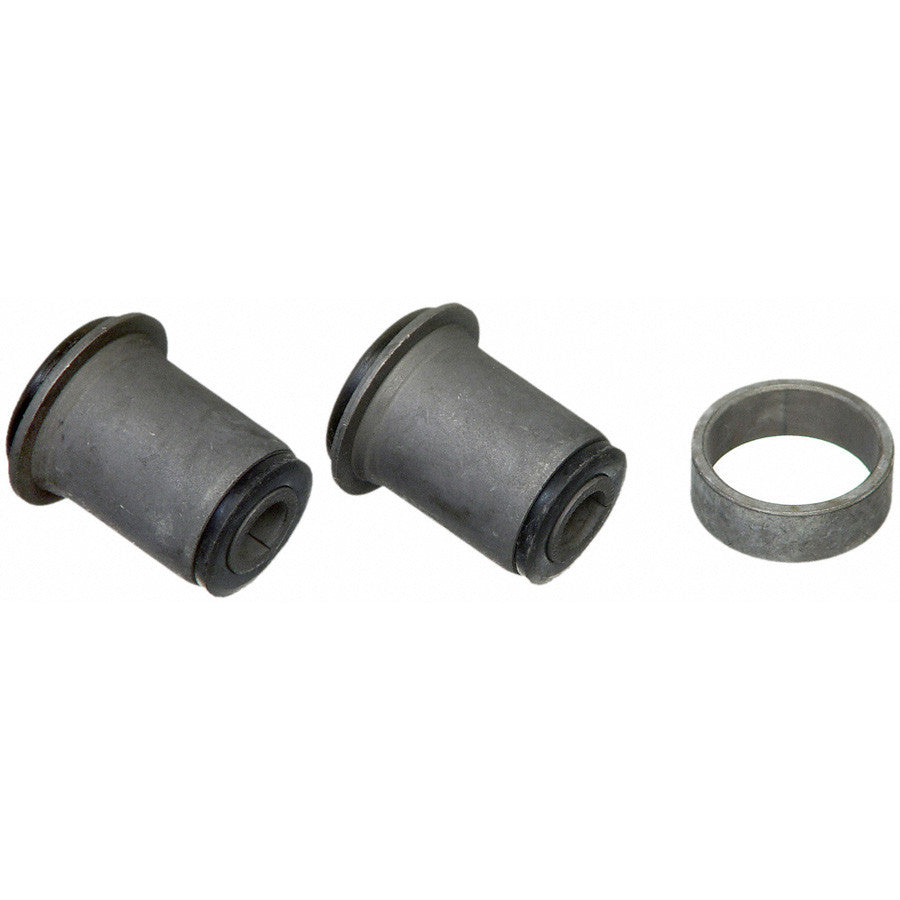 Rare Parts Upper Control Arm Bushings 1970-1988 AMC Javelin AMX Eagle 15148