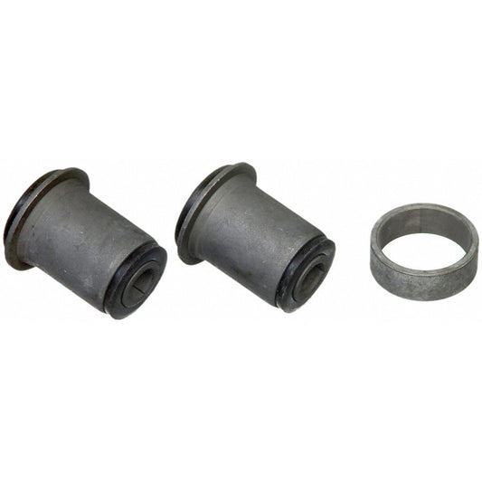 Rare Parts Upper Control Arm Bushings 1970-1988 AMC Javelin AMX Eagle 15148