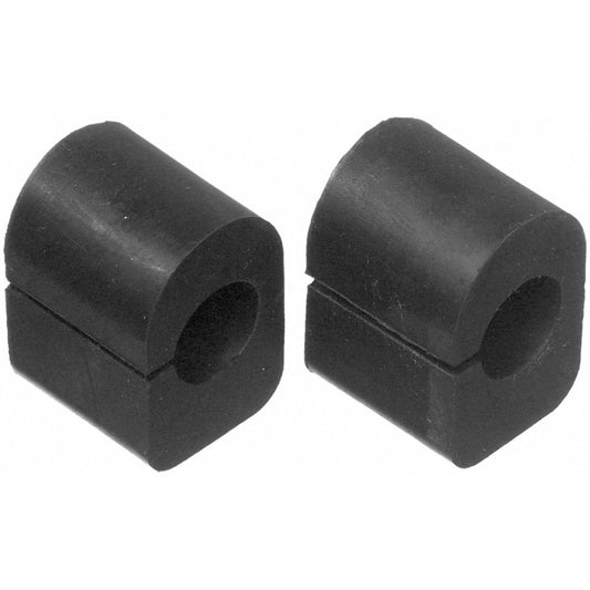 Rare Parts Sway Bar Bushing 1946-1982 Ford Lincoln Mercury Chevy GMC Buick Oldsmobile Pontiac 15153 RP15153