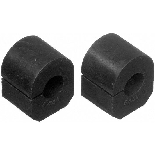 Rare Parts Sway Bar Bushing 1961-1982 Ford Lincoln Mercury Chevy Buick Olds GMC 15160