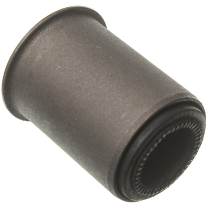 Idler Arm Bushing For 1957-1962 DeSoto Dodge Plymouth Chrysler – New Old Stock Style
