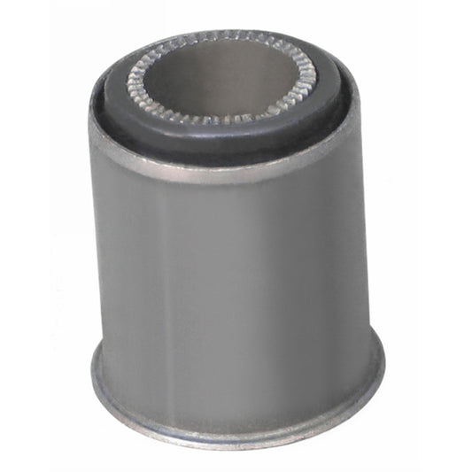 Rare Parts Lower Control Arm Bushing 1957-1966 Chrysler Desoto Vehicles 15170
