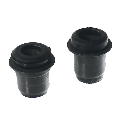 Rare Parts Lower Control Arm Bushing 1957-1962 Ford Mercury Edsel 15171