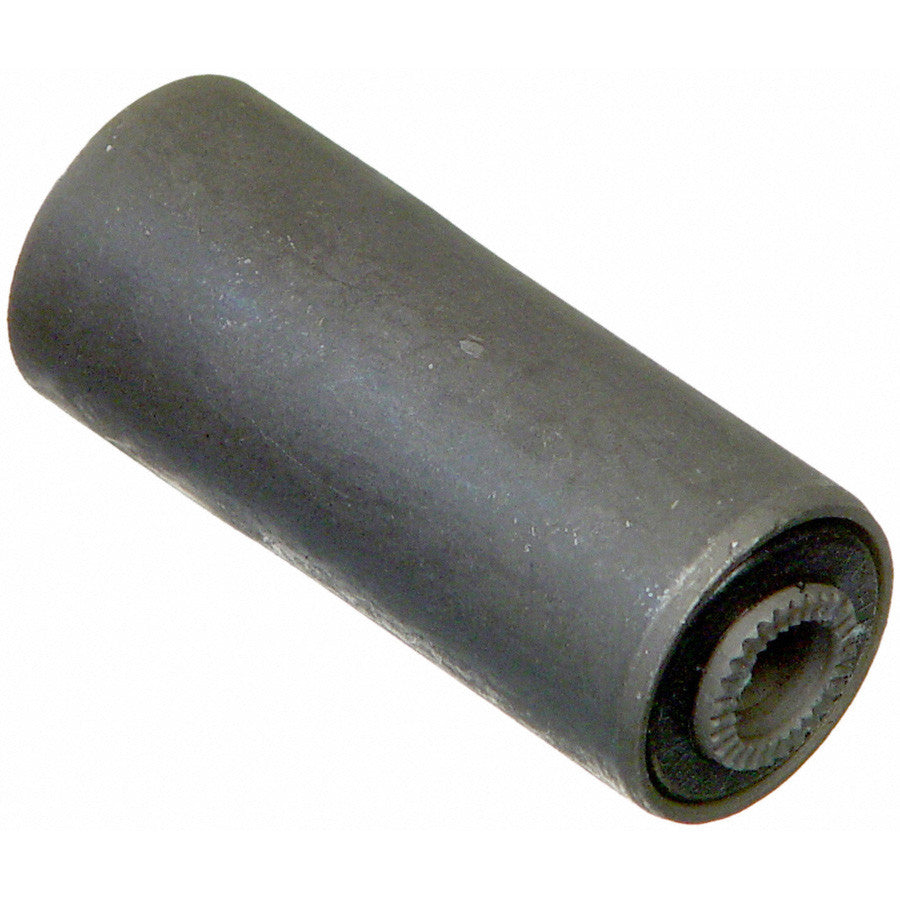 Rare Parts Lower Control Arm Bushing 1961-1969 Cadillac Vehicles 15172