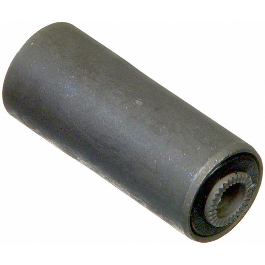 Rare Parts Lower Control Arm Bushing 1961-1969 Cadillac Vehicles 15172