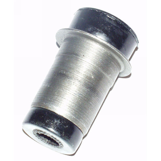 Rare Parts Lower Control Arm Bushing 1962-1965 Fairlane Meteor Ranch Wagon 15173