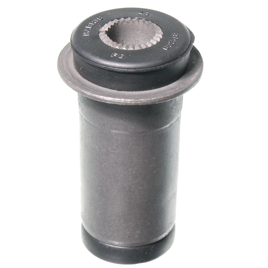 Rare Parts Lower Control Arm Bushing 1961-1966 Ford Thunderbird Tbird 15174