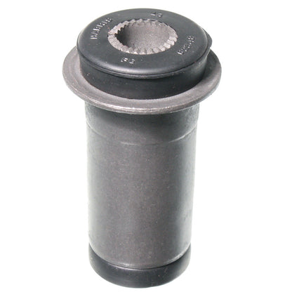 Rare Parts Lower Control Arm Bushing 1961-1966 Ford Thunderbird Tbird 15174