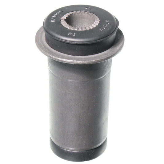 Rare Parts Lower Control Arm Bushing 1961-1966 Ford Thunderbird Tbird 15174