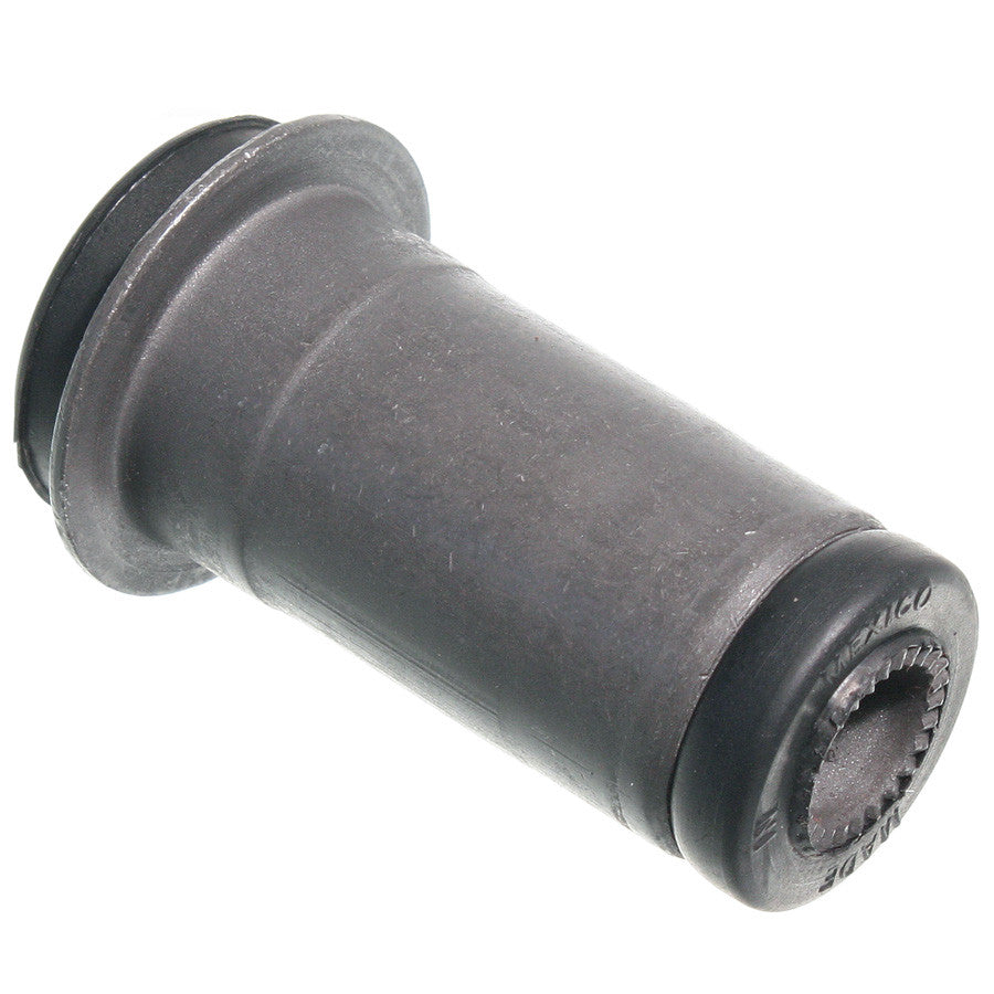 Rare Parts Lower Control Arm Bushing 1961-1966 Ford Thunderbird Tbird 15174