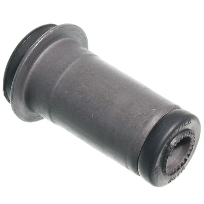 Rare Parts Lower Control Arm Bushing 1961-1966 Ford Thunderbird Tbird 15174