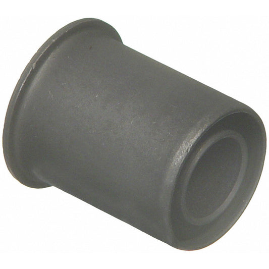 Rare Parts Lower Control Arm Bushing 1962-1976 Dodge Chrysler 15175