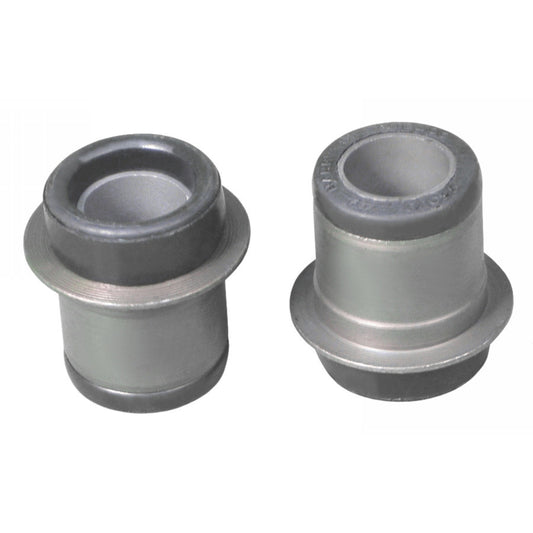 Rare Parts Lower Control Arm Bushing 1953-1966 Studebaker 1965-1985 Avanti II 1957-1958 Packard 15176