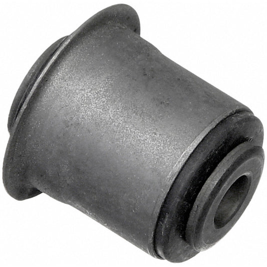 Rare Parts  Control Arm Bushing 15179