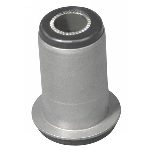 Rare Parts Lower Control Arm Bushing 1961-1970 Buick Vehicles 15180
