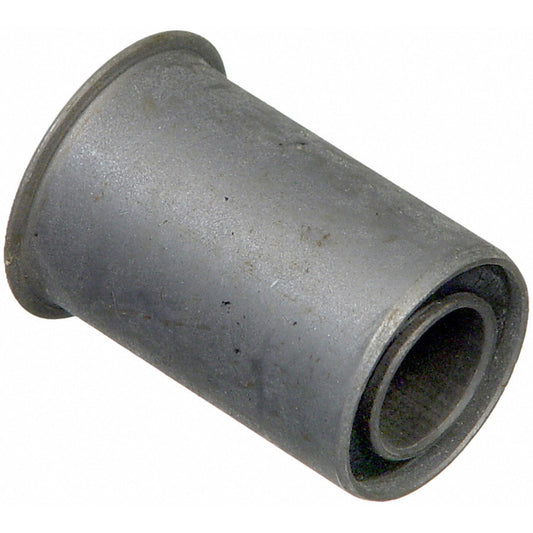 Rare Parts Lower Control Arm Bushing 1965-1973 Dodge Chrysler Plymouth Vehicles 15182