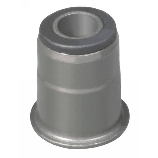 Rare Parts Lower Control Arm Bushing 1962-1966 AMC Ambassador Classic Marlin 15183