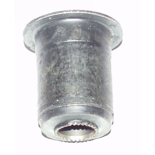 Rare Parts Lower Control Arm Bushing 1965-1969 Chevy Corvair 15184