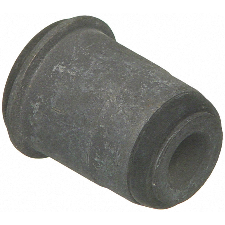 Rare Parts Lower Control Arm Bushing 1964-1983 AMC Vehicles 15186