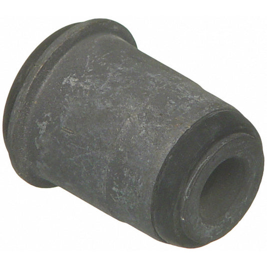 Rare Parts Lower Control Arm Bushing 1964-1983 AMC Vehicles 15186