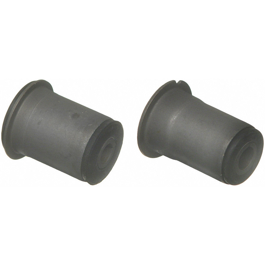Rare Parts Lower Control Arm Bushing 1966-1974 Chevy Buick Olds Pontiac 15187