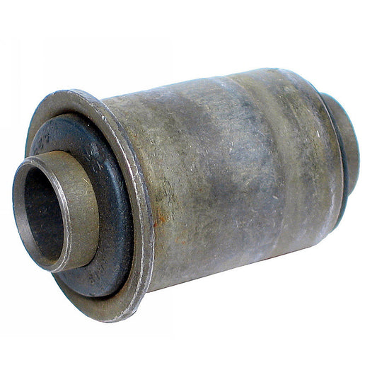 Rare Parts Lower Control Arm Bushing 1967-1968 AMC Ambassador Rebel Marlin 15189