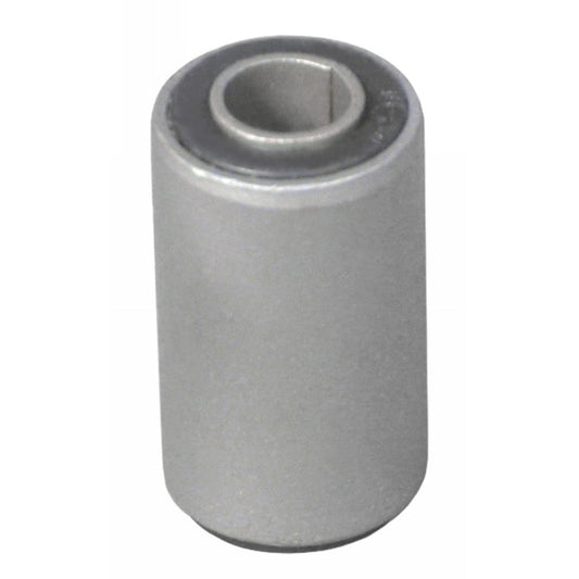 Rare Parts Lower Control Arm Bushing 1960-1966 Mustang Falcon Comet Ranchero 15192