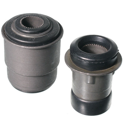 Rare Parts Lower Control Arm Bushing 1963-1964 Ford Mercury Vehicles 15193