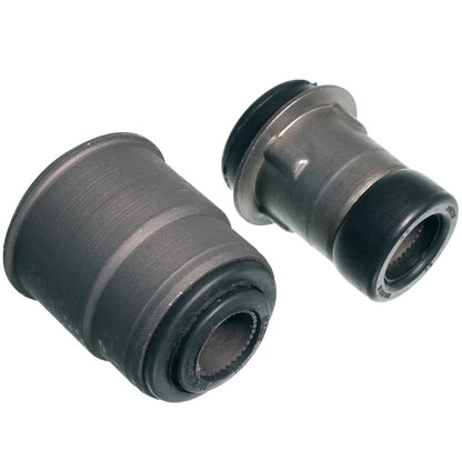 Rare Parts Lower Control Arm Bushing 1963-1964 Ford Mercury Vehicles 15193