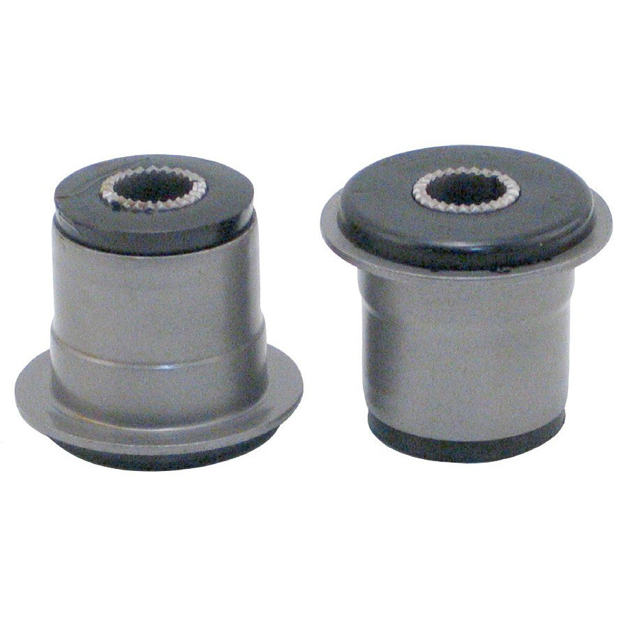Rare Parts Upper Control Arm Bushing 1971-1980 Monza Vega Astre Starfire Sunbird 15198
