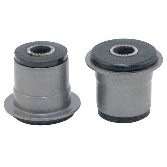 Rare Parts Upper Control Arm Bushing 1971-1980 Monza Vega Astre Starfire Sunbird 15198