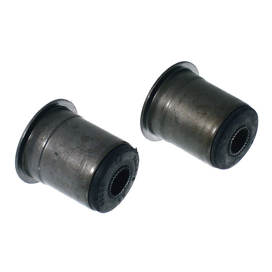 Rare Parts Lower Control Arm Bushing 1971-1980 Monza Vega Astre Sunbird Starfire 15199