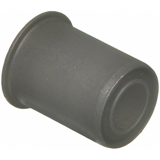 Rare Parts Control Arm Bushing 1973-1981 Dodge Chrysler Plymouth 15202