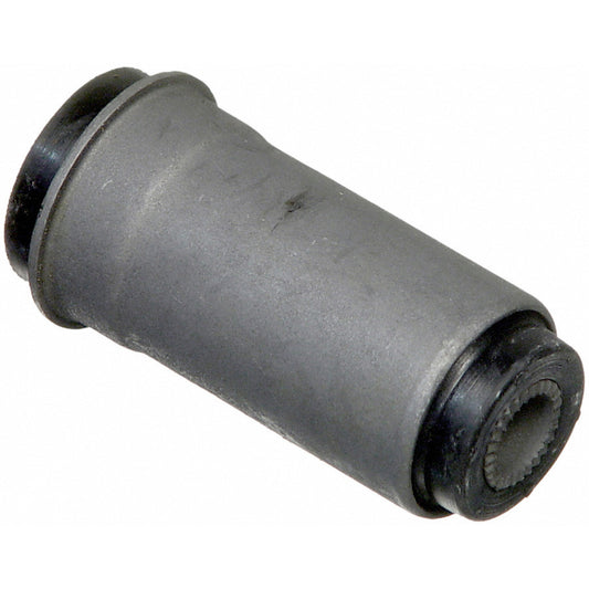 Rare Parts Lower Control Arm Bushing 1974-1980 Ford Pinto Mustang II Bobcat 15204