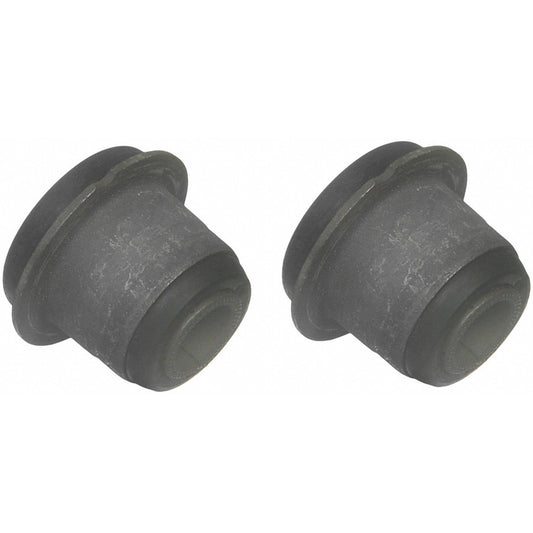 Rare Parts Upper Control Arm Bushings 1975-1980 AMC Pacer 15210