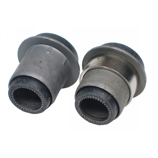 Rare Parts Lower Control Arm Bushing 1971-1982 Checker Marathon 15211