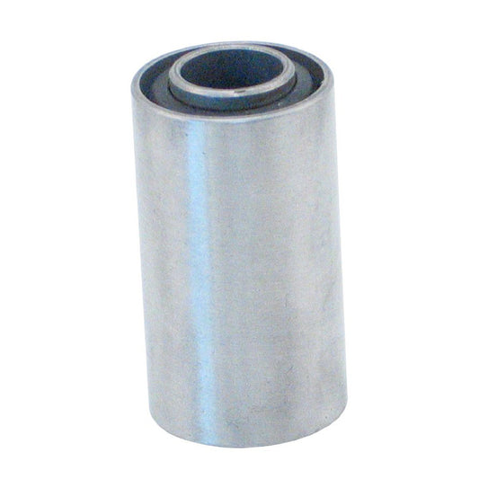 Rare Parts Lower Control Arm Bushing For 1965-1977 Fits Nissan 520 521 620 15216