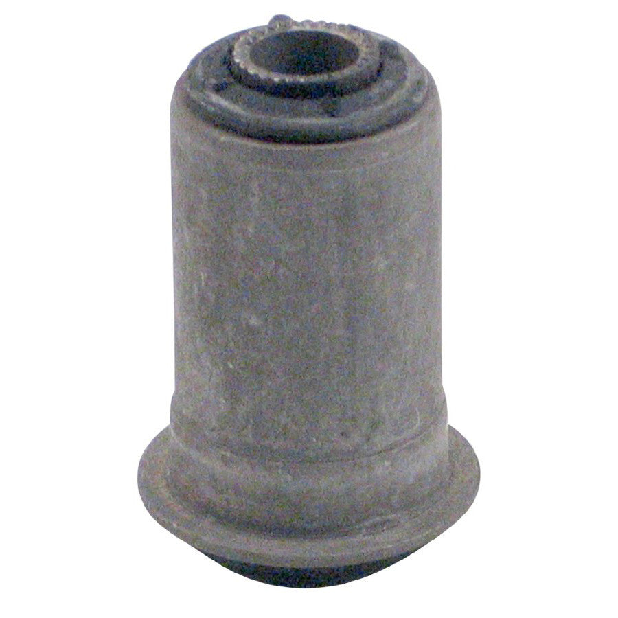 Rare Parts  Control Arm Bushing 15218