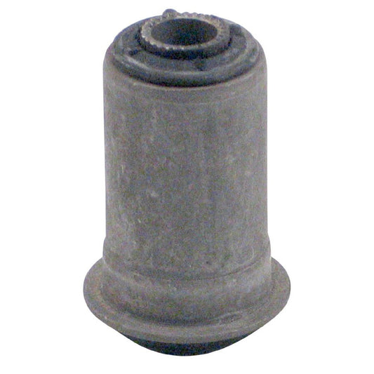 Rare Parts  Control Arm Bushing 15218