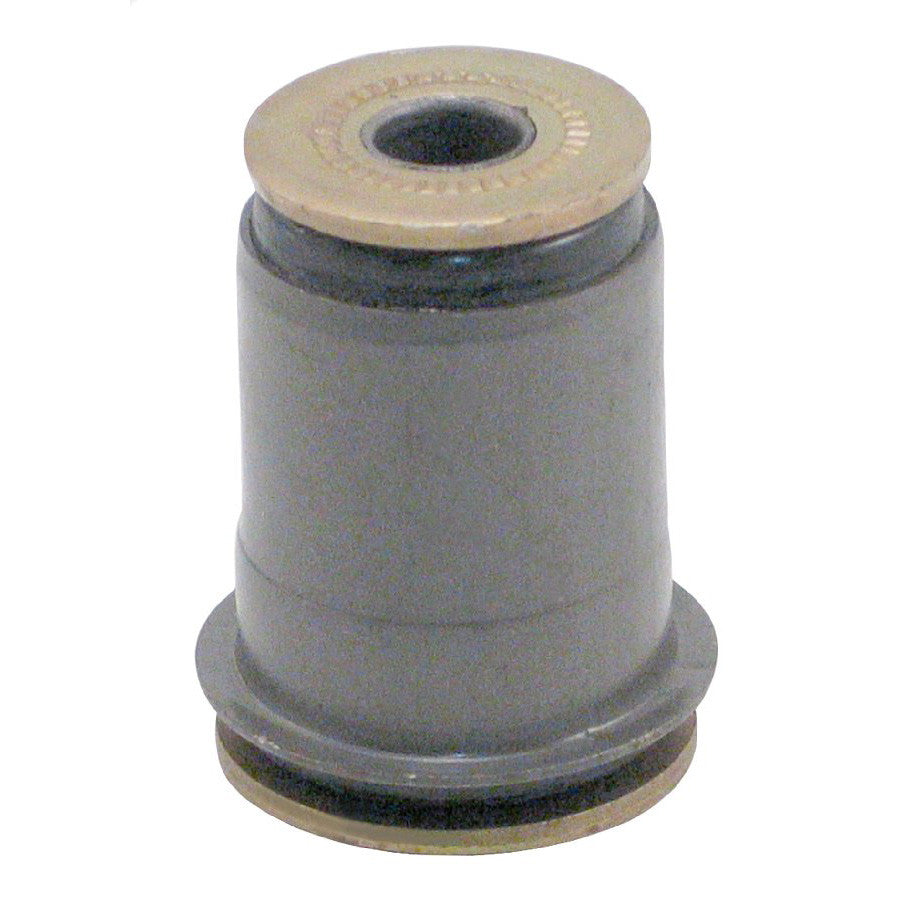 Rare Parts  Control Arm Bushing 15219