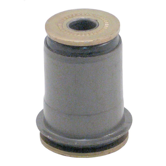 Rare Parts  Control Arm Bushing 15219