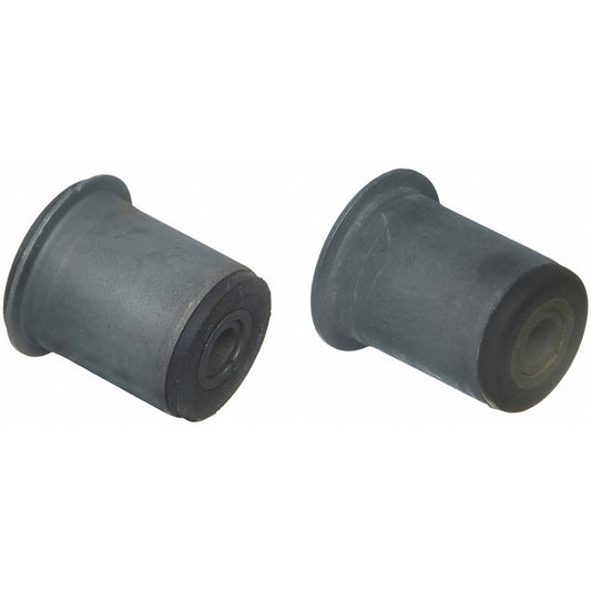 Rare Parts Lower Control Arm Bushing 1964-1970 Chevy Oldsmobile Pontiac Buick 15251