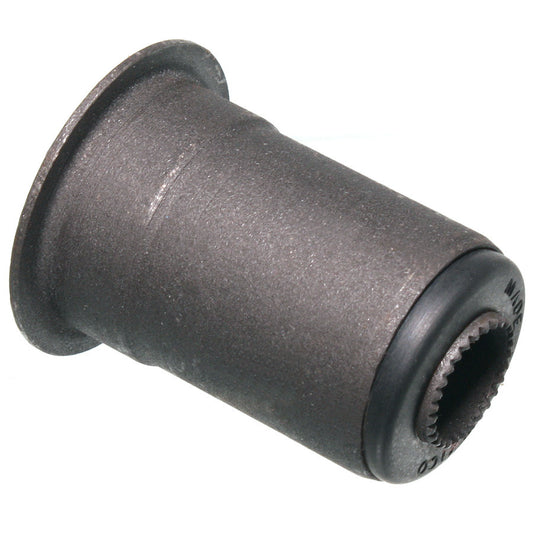 Rare Parts Rear Lower Control Arm Bushing 1959-1964 Bel Air Biscayne Impala El Camino 15253