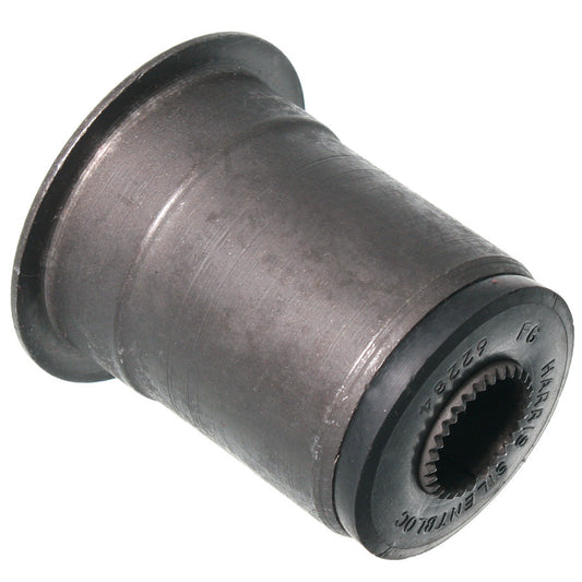 Rare Parts Rear Control Arm Bushing 1959-1968 Chevy Bel Air Biscayne Impala El Camino 15254