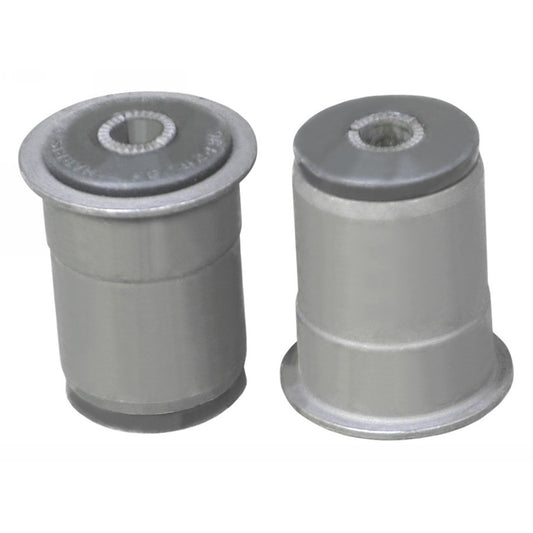 Rare Parts Rear Control Arm Bushing 1965-1976 Cadillac Deville Eldorado Fleetwood Pr 15255