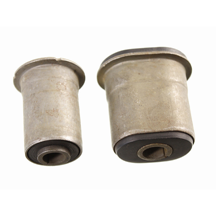 Rare Parts Lower Control Arm Bushings 1962-1964 Pontiac Vehicles 15258