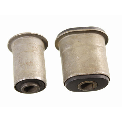 Rare Parts Lower Control Arm Bushings 1962-1964 Pontiac Vehicles 15258