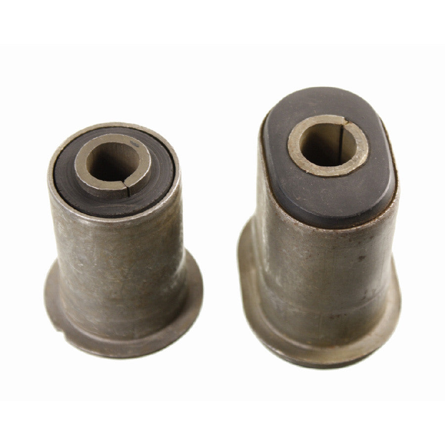 Rare Parts Lower Control Arm Bushings 1962-1964 Pontiac Vehicles 15258